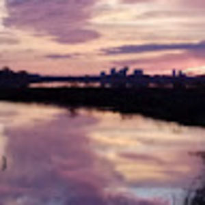 Meet your Posher, Philip